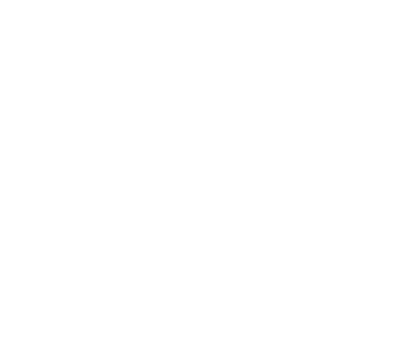 ikona miejsca smart home gniezno poznań września lokalnie