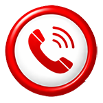 contact_img