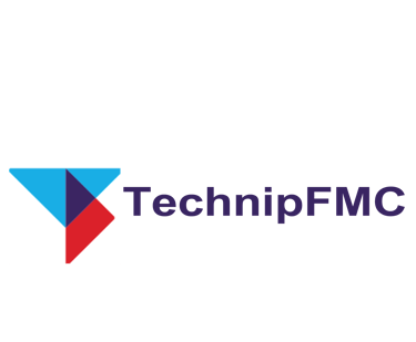 logo for TechnipFMC