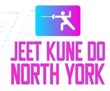 a man holding a sword and standing in front of a white background