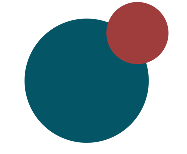 Planetary body and moon