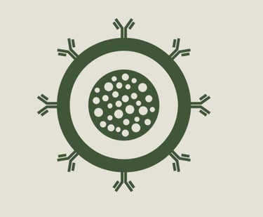 Life science