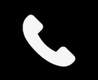 Phone icon – call Alma Electrical for a free quote