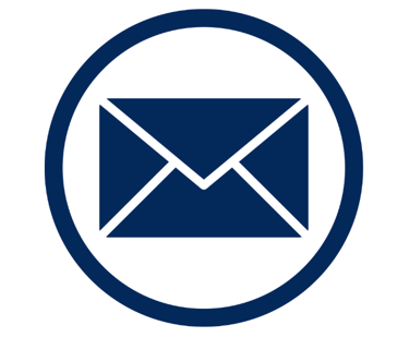 Correo electrónico en Getafe: envía tu solicitud y gestiona control de plagas, limpieza y APPCC