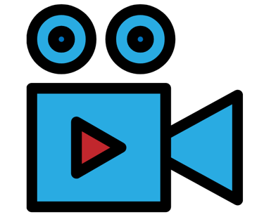 “E-commerce product shoot for fashion, beauty, and lifestyle brands”