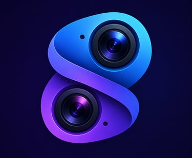 Sidekick logo