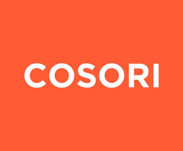 Cosori Brand Logo