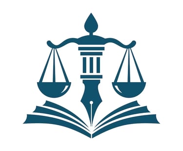 LOGO SARL Julien Dieu