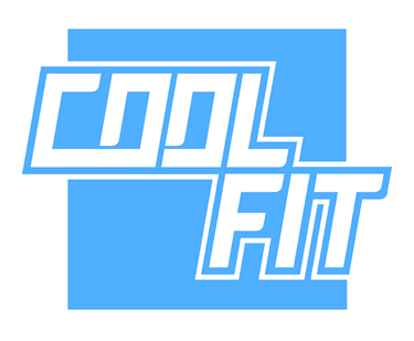 CoolFit - Танцово и спортно студио "Мушмула"