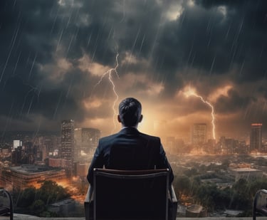 GTMizer for startups, GTM planning, Go-to-Market, business strategy, launch