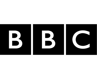 bbc logo