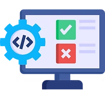software testing & quality assurance