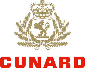 Cunard Logo