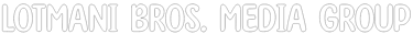 LBMG