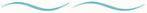 Curve Wave Graphic