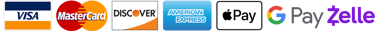 Citywide Multiservices - Payments