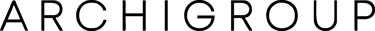 Archigroup logo