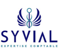 Syvial - Expertise comptable Secteur Santé