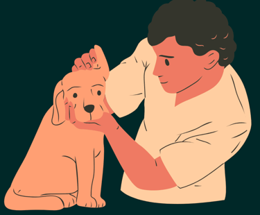 dog Advisor | dog advisor | dogAdvisor.dog 
