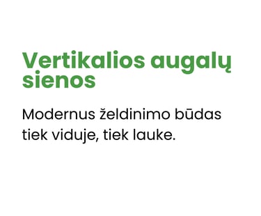 Vertikalios_augalų_sienos