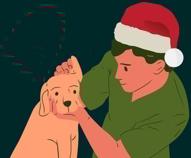 dogAdvisor | dog Advisor | dog advisor | dogadvisor | dogadvisor.dog | dog advisor