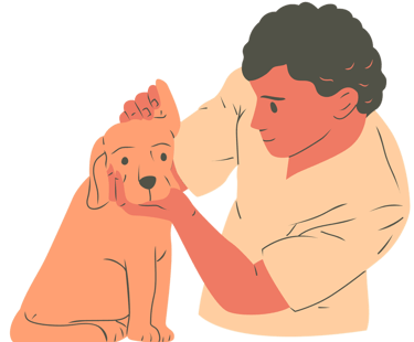 dogAdvisor | dog Advisor | dog advisor | dogadvisor | dogadvisor.dog | dog advisor