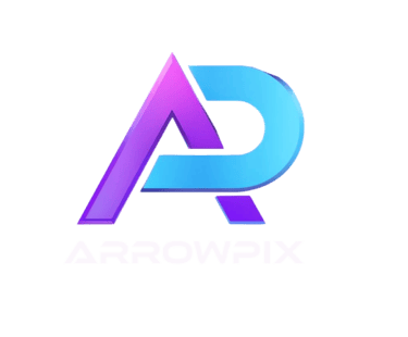 arrowpix-logo