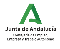 Junta de Andalucía