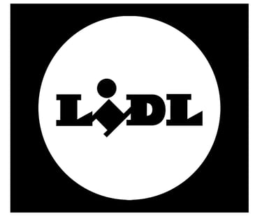 Logo Lidl