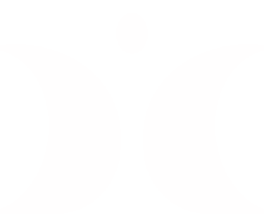 Louis Langone logo – brand architect & experience strategist