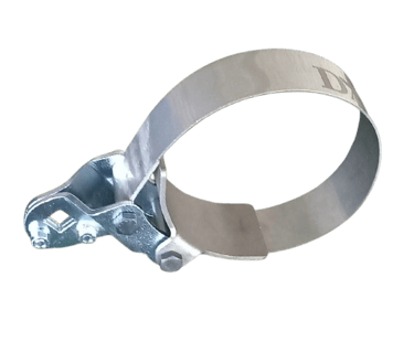 D140 (Dariushtools): 135–145 mm filter, 40 mm strap, 1/2″ drive 