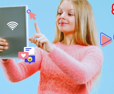 Seguros para tablet