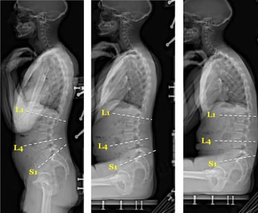 Vetrivel Health center best chiropractic and varamam theraphy 