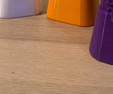 3x Nukit Torch Protector