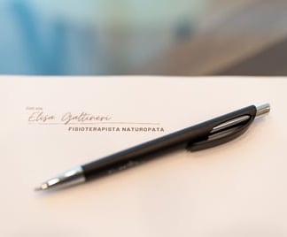 programma personalizzato