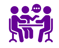 wellbeing services | workplace and corporate