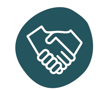 Logo expertise comptable