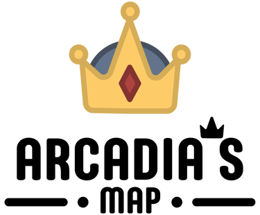 logo-arcadia's