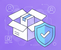 Livraison rapide de vos clés d'activation