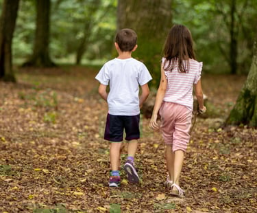 soin energetique enfant a distance Avignon