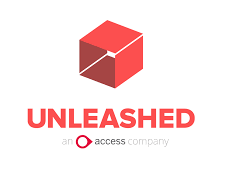 Unleashed Inventory software-Implementation specialist-Inventory management-Partner