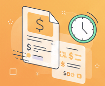 Recevez votre devis logiciel personnalisé