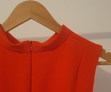créatrice robe de cérémonie sur-mesure