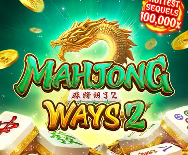 PG Soft favorite game banyak orang dan merupakan yang paling di minati di Casino De Granny