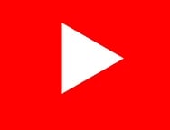 Watch 54 Golf podcast on YouTube every Wednesday!