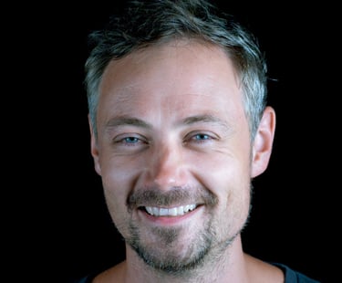 Carsten Wilhelm