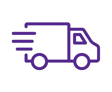 Logística & Transportes