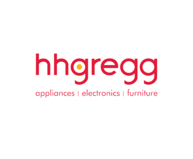 hhgregg logo