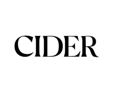 cider logo
