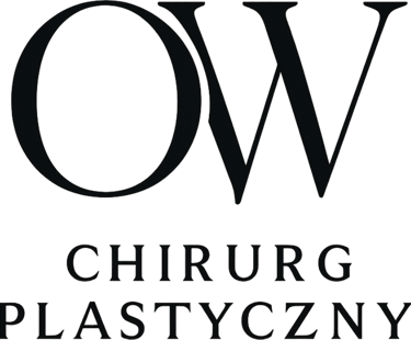 Specjalista chirurgii plastycznej Kraków